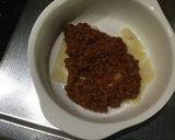 ラザニア作り方7写真