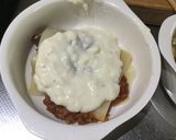 ラザニア作り方8写真