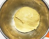 ✩ 秋のスイートポテトパン ✩作り方8写真