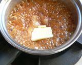 カシューナッツとキャラメルのパン作り方8写真