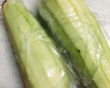 レンチン！ナスの香味だれ和え作り方2写真