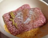 モンスターハンターのこんがり肉風作り方5写真