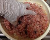 モンスターハンターのこんがり肉風作り方6写真