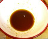 ネバネバUG・S作り方6写真