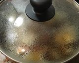 【簡単】しみしみ♡居酒屋メニューすじ大根作り方11写真