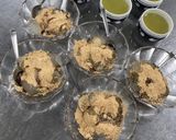 わらび餅作り方7写真