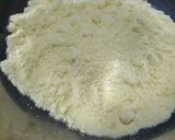 大根の漬け物～ご飯が進むからし漬け！作り方4写真