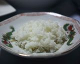 野菜たっぷり長崎ちゃんぽんでご飯とか作り方8写真
