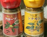 冷凍パイシートで小さなタルトタタン作り方9写真