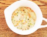 離乳食に万能☆簡単じゃが玉キューブ作り方8写真