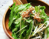 レンジで簡単☆ご飯のお供に・無限きのこ。作り方20写真