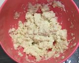 ほうれん草のトマトの豆腐グラタン作り方5写真