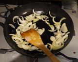 S&Bカレー粉で作る無添加チキンカレー作り方8写真
