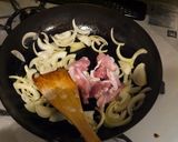 S&Bカレー粉で作る無添加チキンカレー作り方9写真