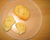 バター控えめクッキー♪♪作り方10写真