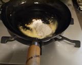 S&Bカレー粉で作る無添加チキンカレー作り方2写真