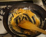 S&Bカレー粉で作る無添加チキンカレー作り方4写真