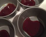 全卵使用のぷるぷるプリン作り方5写真