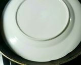 材料これだけ?!じゃがいもガレット作り方4写真