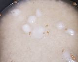 だし炊き混ぜご飯*炊き込みご飯スガキヤ風作り方1写真