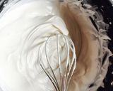 アレルギー対応⭐️簡単ホットケーキ作り方8写真