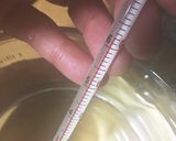 炊飯器で米麹100%の甘酒作り方1写真