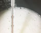 炊飯器で米麹100%の甘酒作り方2写真