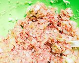 簡単デミグラスハンバーグ★手間要らず！作り方3写真