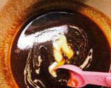 簡単デミグラスハンバーグ★手間要らず！作り方9写真