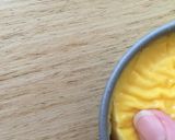 全卵使用のぷるぷるプリン作り方11写真