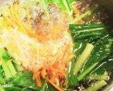 【作り置き・お弁当】切り干し大根のナムル作り方2写真