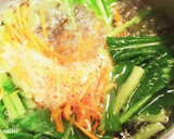 【作り置き・お弁当】切り干し大根のナムル作り方2写真