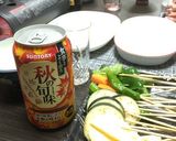 手抜き)参加型の串カツ(子供注意)作り方3写真