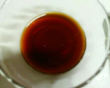 ☆おかわかめときゅうりの酢の物☆作り方2写真