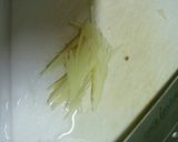 ☆おかわかめときゅうりの酢の物☆作り方3写真