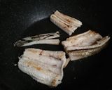 穴子の蒲焼き作り方4写真