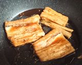 穴子の蒲焼き作り方6写真