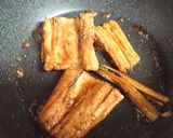 穴子の蒲焼き作り方8写真
