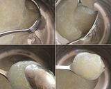 MrsMcKee風３色わらび餅作り方8写真