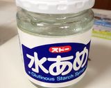 ナビスコリッツと水あめサンド作り方4写真