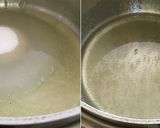 MrsMcKee風３色わらび餅作り方2写真