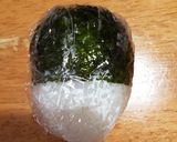 キャラ弁★ジュウオウザワールド#ライノス作り方6写真