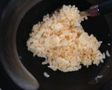 キャラ弁 パワプロ作り方1写真
