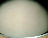 簡単♪酢飯☆いつも通り炊くだけ作り方2写真