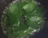 おかわかめ(つま)作り方1写真
