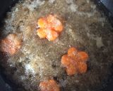 生姜香る、鱈のみぞれかけ！作り方9写真