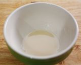 家で手作り♪玉子寿司作り方1写真