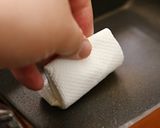 家で手作り♪玉子寿司作り方4写真