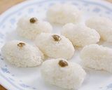 家で手作り♪玉子寿司作り方7写真