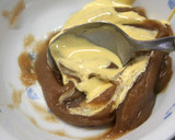 しっとり素敵♪栗と胡桃のパウンドケーキ作り方5写真